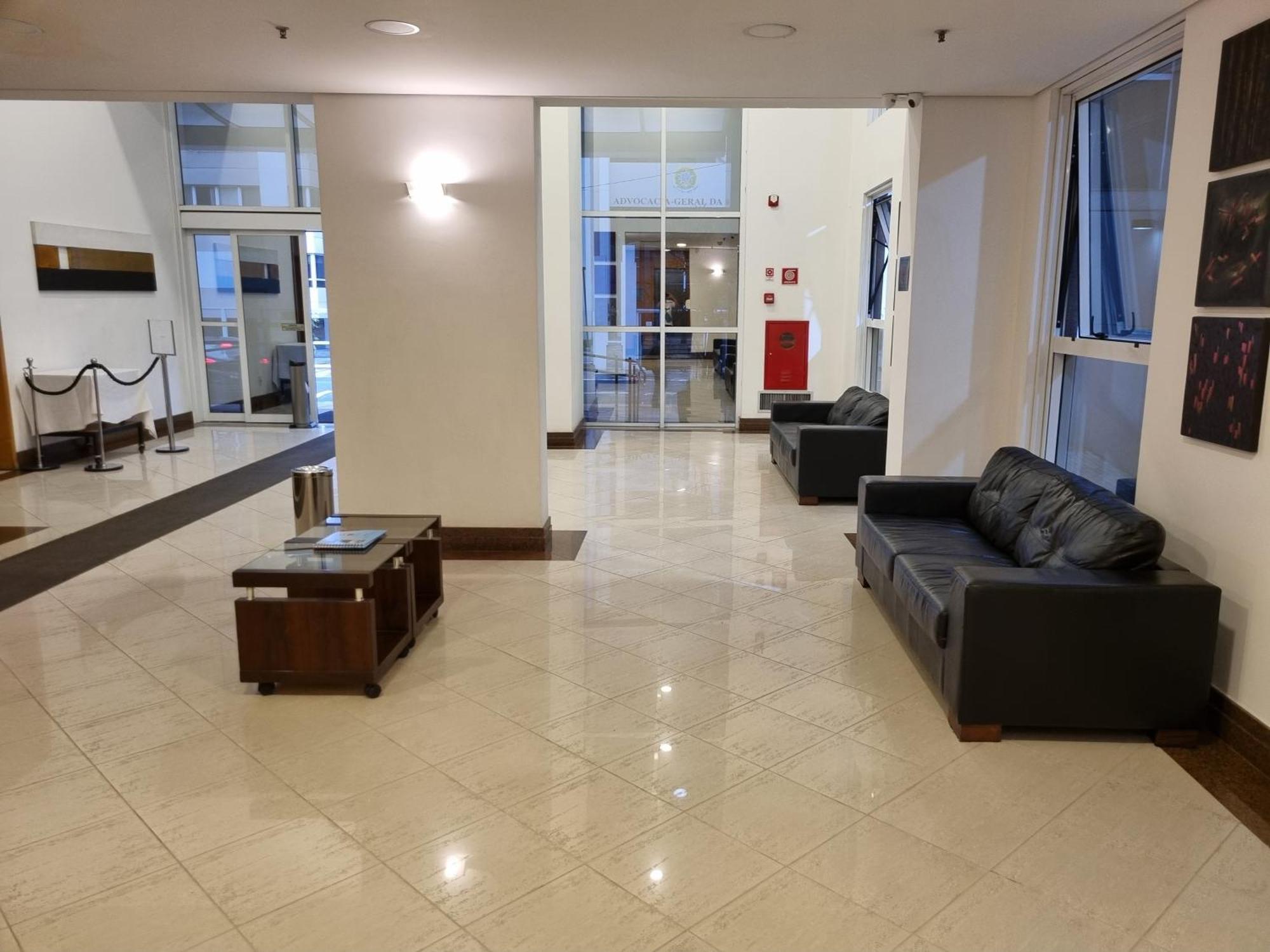 Apartamento Vista Maravilhosa - Proximo Da Paulista Sao Paulo Exterior photo